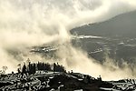 元阳梯田