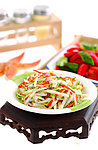 菜谱 美食摄影
