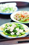 菜谱 美食摄影