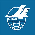 海外旅游标志