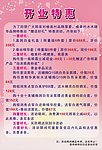 开业