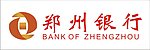 郑州银行标志