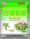 调料包装