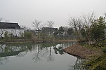 杭州西溪湿地