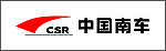 中国南车标志