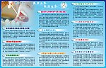 健白牙科常识