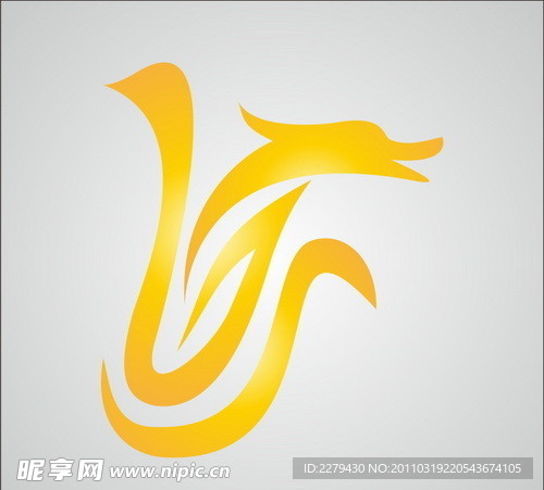 创意LOGO