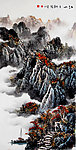 江山之秋