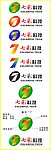 七彩科技