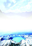 冰山