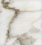 白玉 大理石