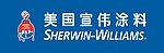 美国宣伟涂料