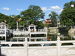 剑平池