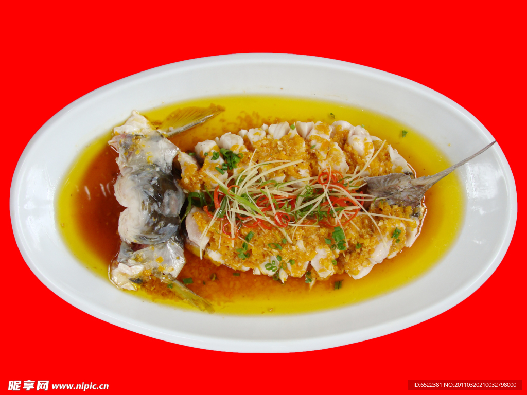 松鼠鱼怎么做_松鼠鱼的做法_豆果美食