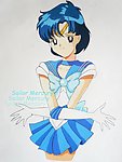 美少女战士