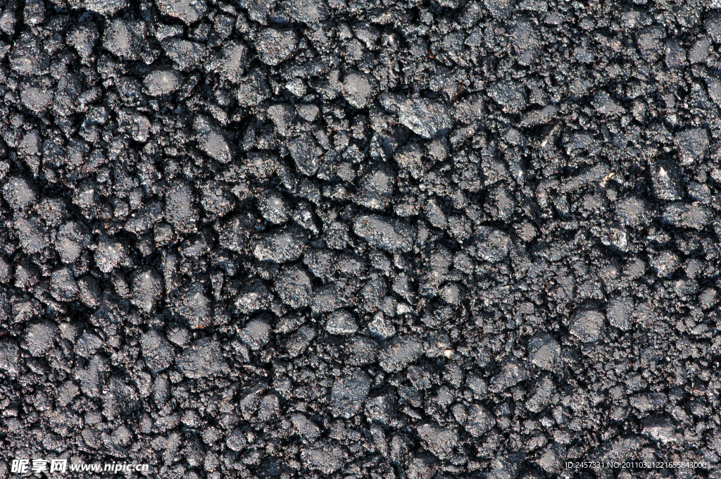 高清沥青背景