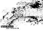 笔刷
