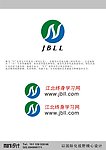标志设计