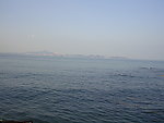 大海