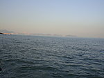 大海