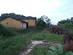 乡村小屋