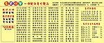 老火 靓汤