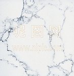 大花白 人造石 石英石