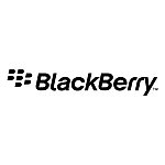 黑莓BlackBerry