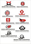 国土资源LOGO