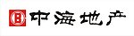 宁波中海地产公司LOGO