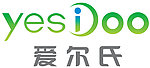 爱儿氏 矢量 LOGO