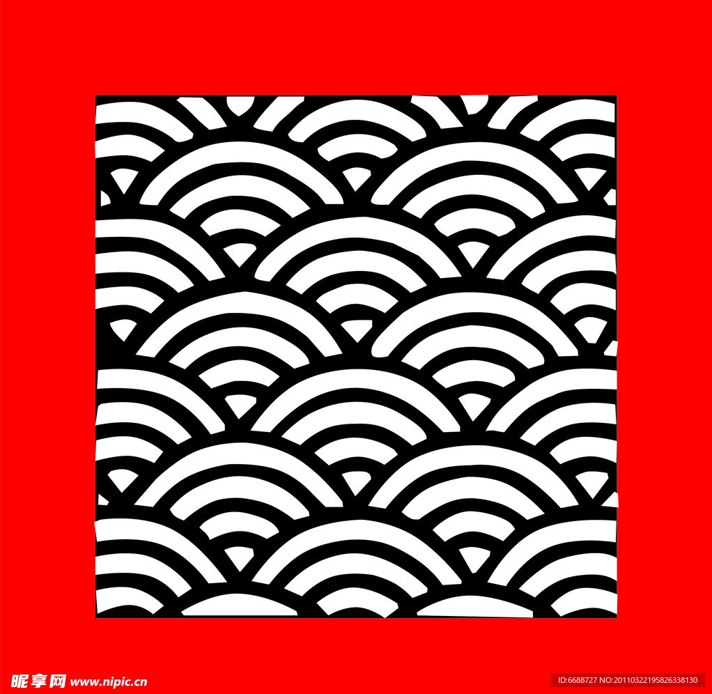雕刻
