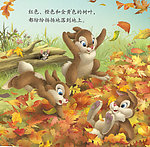 班尼兔