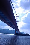 大桥