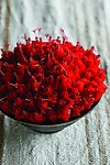 花饰花艺