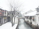 江南水乡
