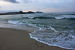 大海