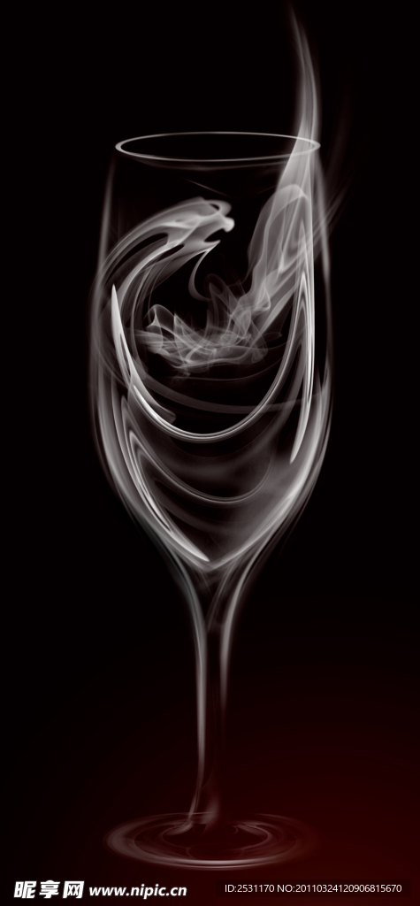 酒杯