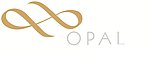 OPAL矢量标志