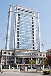 荆州市检察院