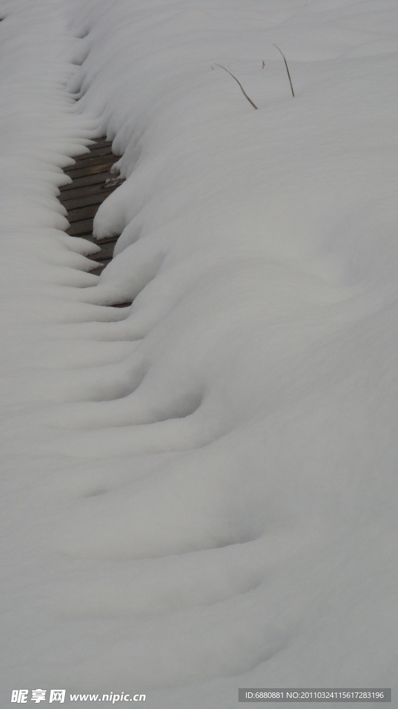 雪路