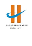 北京市中创联科技发展有限公司logo