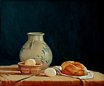 静物画