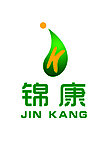 标志设计