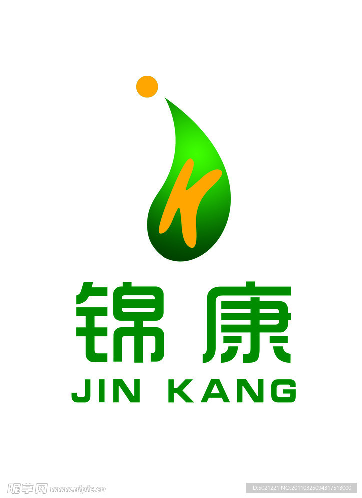 标志设计