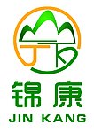 标志设计
