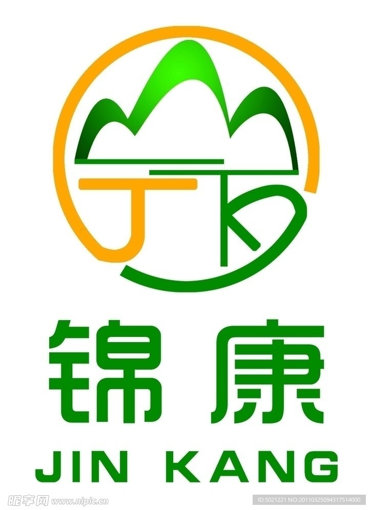 标志设计