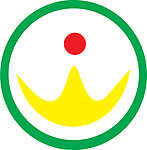 标志设计
