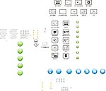 手机功能点