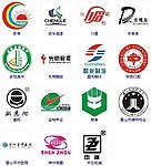 地方徽记